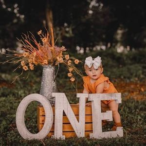 Meet your Posher, Barb